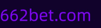 662bet.com casino