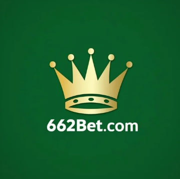 662bet.com